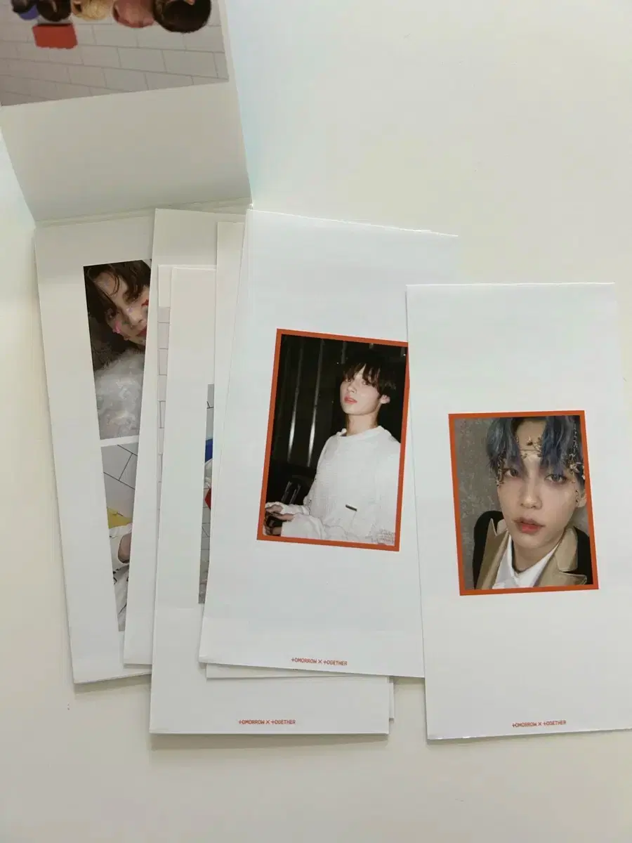 thumbnail-2